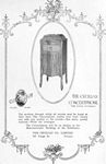 Cecilian 1921 316.jpg
